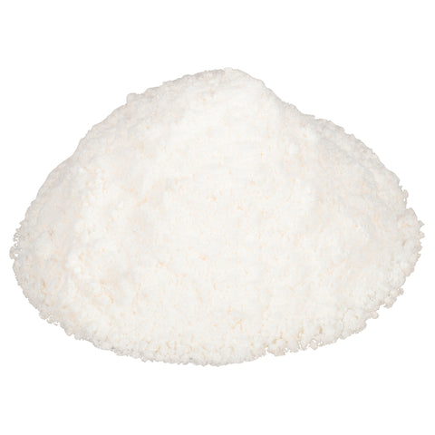 Jell-O Americana Tapioca Pudding, 24 Ounce -- 12 per case