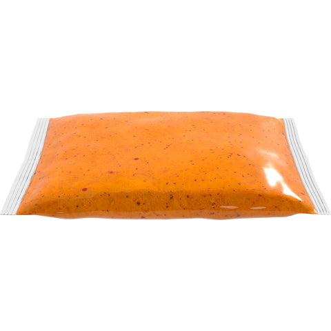 Campbells Reserve Broadway Basil and Tomato Bisque Soup, 4 Pound -- 4 per case.