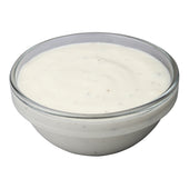 Ken's Foods DRESSING BLUE CHEESE ESSENTIALS REFRIGERATED