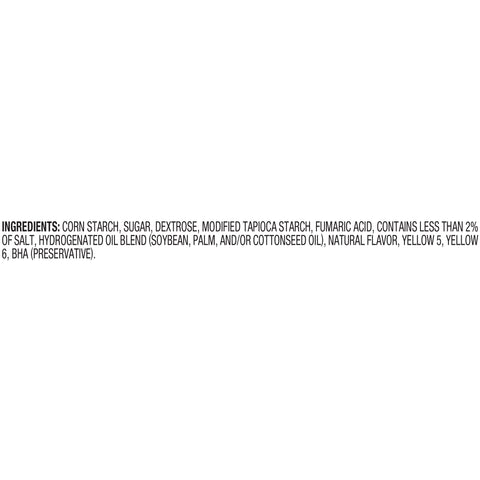 Jell-O PUDDING & PIE MIX LEMON COOK & SERVE