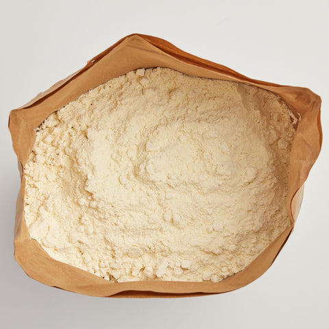Gold Medal Batter 25 Pound