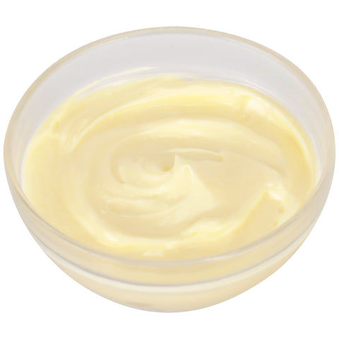 Gold-N-Sweet® MARGARINE SPREAD CUP