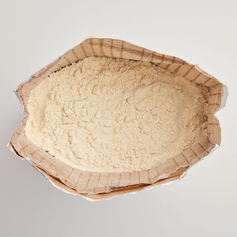 Pillsbury® CAKE MIX CREME