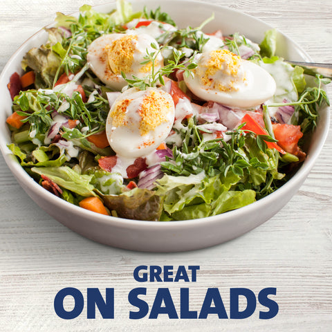 Kraft DRESSING RANCH CLASSIC