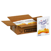 Crystal Light DRINK MIX SUNRISE CLASSIC ORANGE 2 GAL YIELD