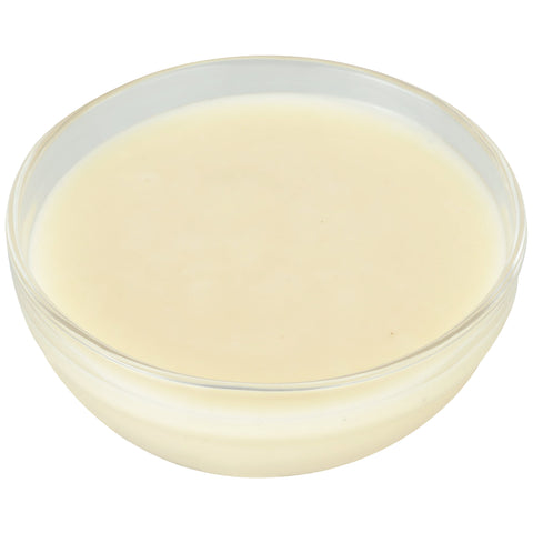 Dressing Coleslaw Creamy
