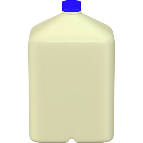 Colombo® YOGURT MIX SOFT SERVE LOW FAT SIMPLY VANILLA