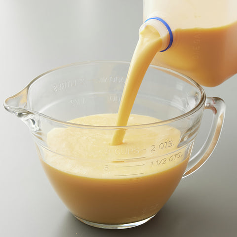 Colombo Low Fat French Vanilla Yogurt, 9.12 Pound -- 4 per case.