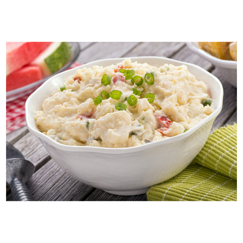 Ventura MAYONNAISE EXTRA HEAVY DELUXE WHOLE EGG
