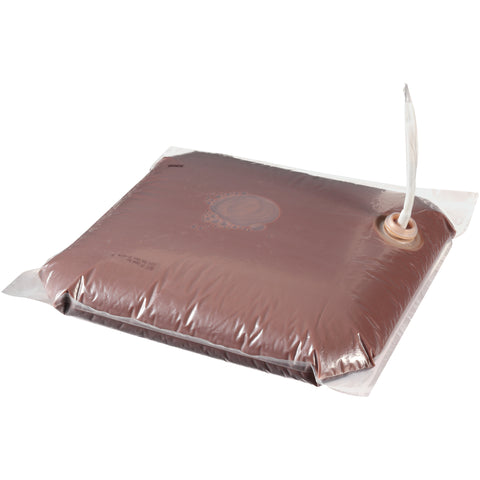 Silk MILK SOY CHOCOLATE DISPENSER BAG ESL