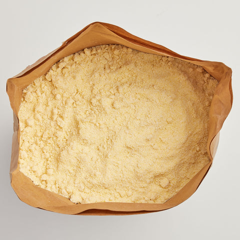 Pillsbury® MUFFIN MIX CORN NEW ENGLAND