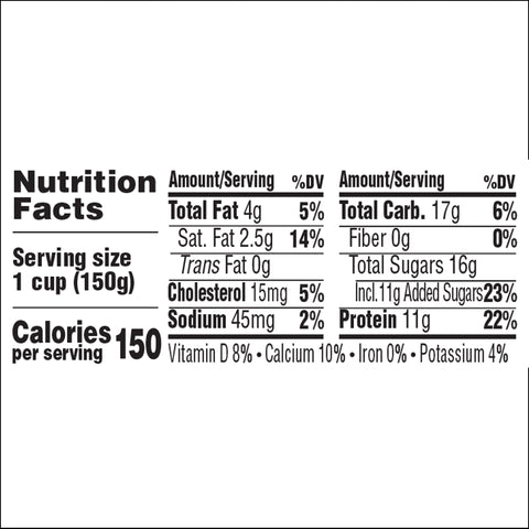 Packer CHICKEN BREAST AIRLINE FRENCHED SKIN-ON 10 OZ