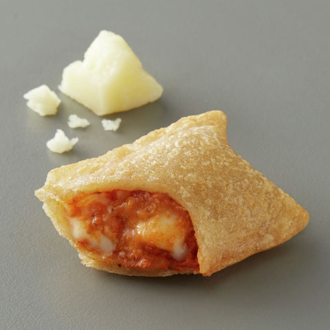 Totino's PIZZA ROLL CHEESE 50 CT