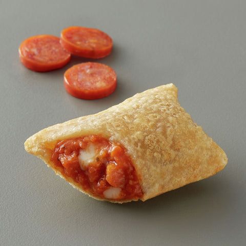 Totino's PIZZA ROLL PEPPERONI 50 CT
