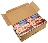 Pie Cherry Pre Sliced 10 Cut