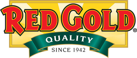 Red Gold MUSTARD YELLOW JUG