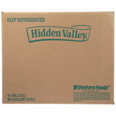 Hidden Valley® DRESSING FRENCH W/ HONEY