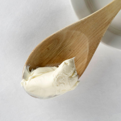 Cream Cheese Light Soft Single Serve Cup