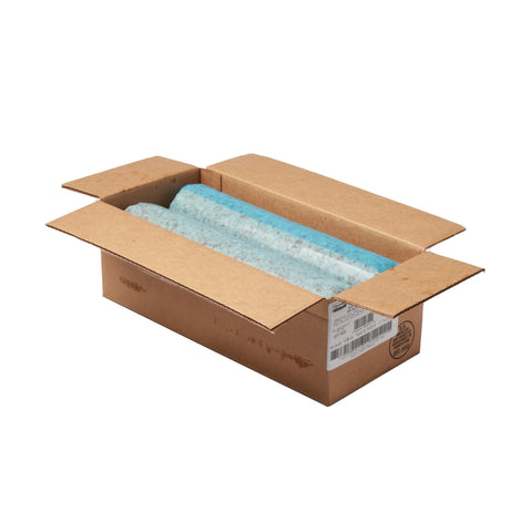 Cloverdale SAUSAGE PORK BULK RAW