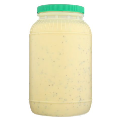 Dressing Honey Mustard