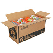 Gatorade DRINK MIX GATORADE POWDER STICK LEMON-LIME