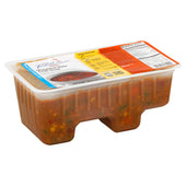 Soup Maryland Style Crab (w) 162900/78001203