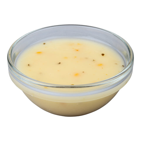 Ken's Foods DRESSING ITALIAN LITE SINGLE SERVE POUCH