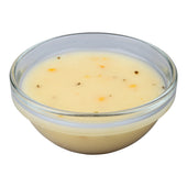 Ken's Foods DRESSING ITALIAN LITE