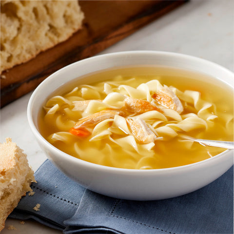 Swanson® BROTH CHICKEN