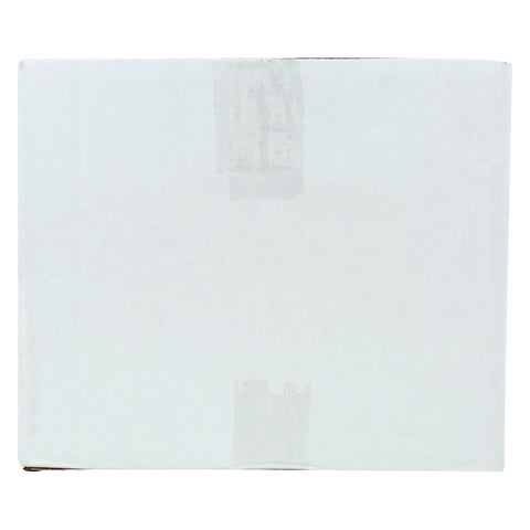 Dressing Caesar Creamy Deluxe Refrigerated