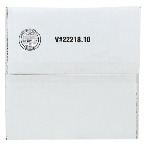 Dressing Caesar Creamy Deluxe Refrigerated