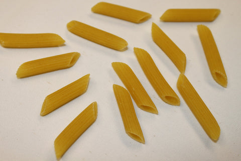 Zerega PASTA PENNE RIGATE