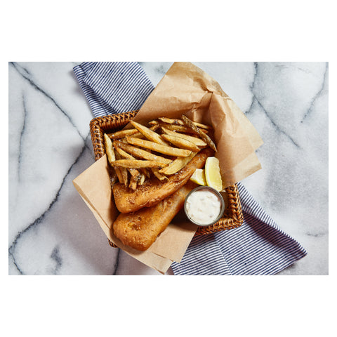 Ventura SAUCE TARTAR