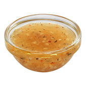 Ken's Foods DRESSING ITALIAN SEPARATING