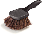 Sparta® BRUSH UTILITY 8