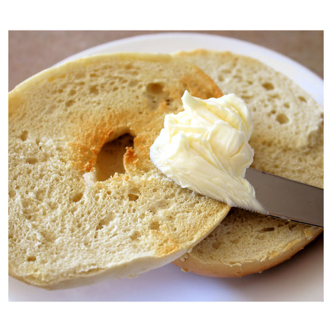 Ventura Foods 79 Percent Smart Balance Spread, 5 Pound -- 6 per case.