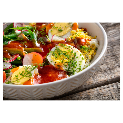 Dressing French Western Style