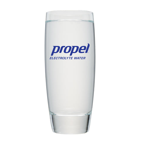 Propel WATER KIWI STRAWBERRY FLAVORED
