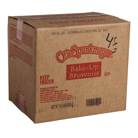 Packer VEAL TOP ROUND NUDED #349
