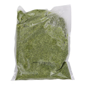 Armanino SAUCE PESTO POUCH