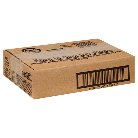 Kraft HONEY PURE GRADE A SINGLE SERVE POUCH