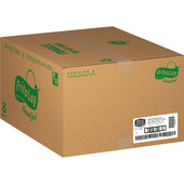 Rold Gold® PRETZEL HONEY WHEAT BRAIDS LSS