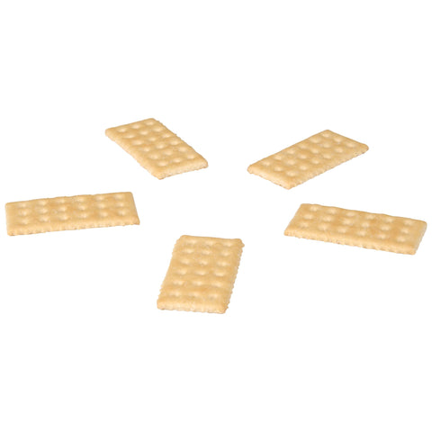 Cracker Club® Original