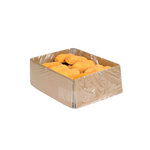 Breast Home-style Stuffed Kiev 10000020907