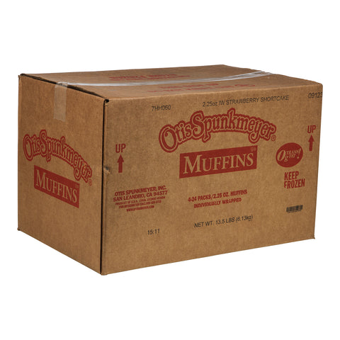 Spread Cheese Cheddar Sharp Cold Pack