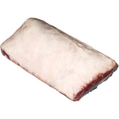 Beef Ribeye Lipon Choice