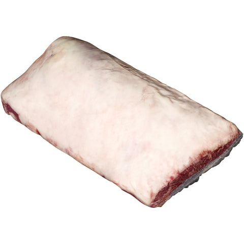 Cab BEEF RIBEYE LIPON CHOICE