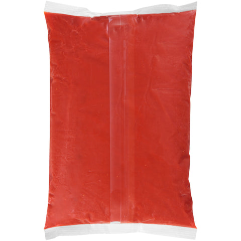 Sauce Tomato Pouch Pack 572200/78002690