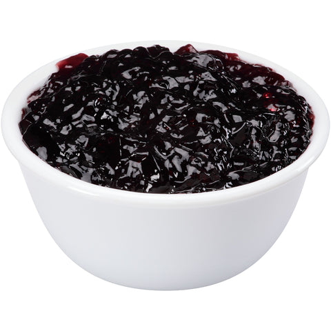 Jelly Grape