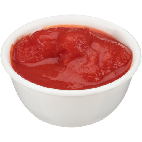 Tomato Pear Whole Peeled In Juice 570300/78002514